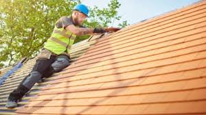 Best Skylight Installation and Repair  in Allendale, CA