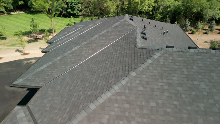 Best Tile Roofing Installation  in Allendale, CA