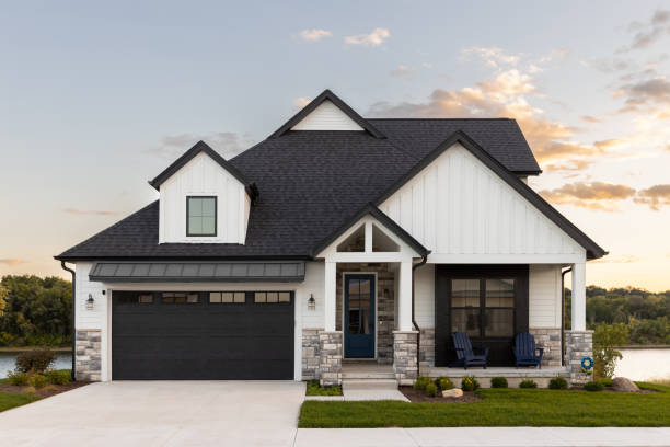 Best Commercial Roofing Services  in Allendale, CA