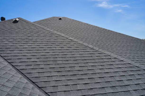 Best Asphalt Shingle Roofing  in Allendale, CA