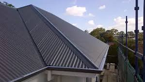 Trusted Allendale, CA Roofing Service Experts
